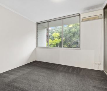 2/1 Morris Grove, Zetland NSW 2017 - Apartment For Rent | Domain - Photo 2