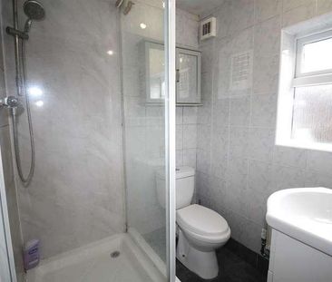 Suffolk Road, Enfield, EN3 - Photo 5