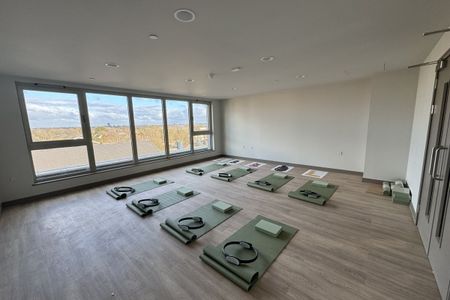 Victoria Road - Photo 5