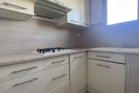 Beau 2 pièces – Emplacement privilégié à deux pas de la mer - Photo 4