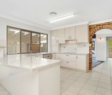 25 Stonycroft Street, Aspley QLD, Belconnen - Photo 1
