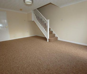 Acorn Road, North Walsham, NR28 0UA - Photo 4