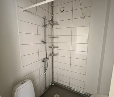 Stohagsvägen, Västerås - Photo 4