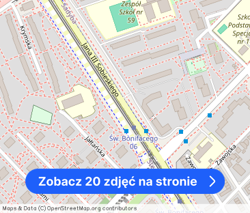 *Apartament*Klimatyzacja*Basen*Sauna*Jacuzzi - Zdjęcie 1