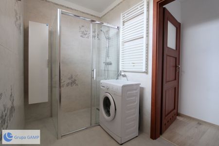 3-pok. 57m2 | Dębniki | Ul. Karola Bunscha - Zdjęcie 3