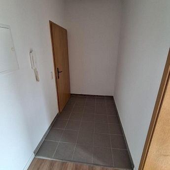 3 Zimmer Maisonette Wohnung - tolle Pärchenwohnung - Photo 1