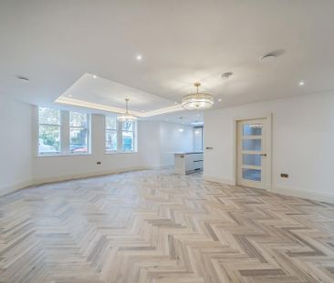 3 bedroom house to rent - Photo 2