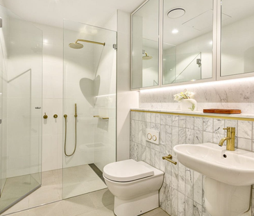 30/5 Milray Street, Lindfield NSW 2070 - Apartment For Rent | Domain - Photo 6