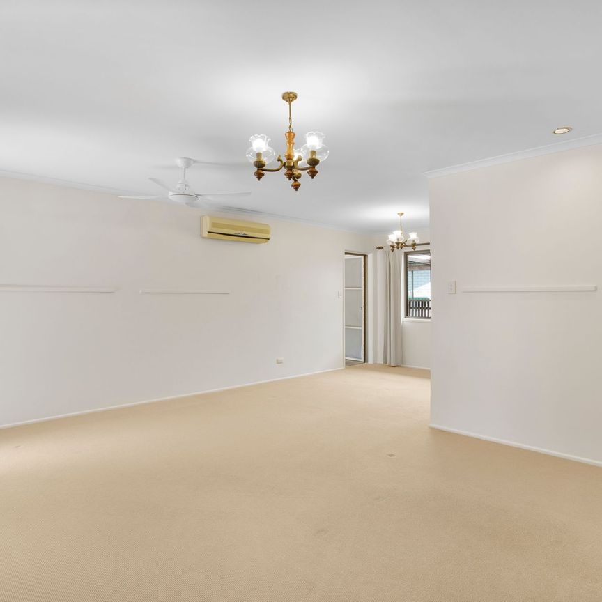 Character Family Home in Central Maroochydore Location&excl; - Photo 1