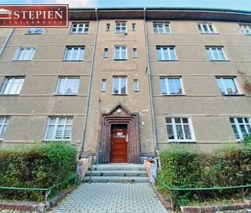 DO WYNAJĘCIA - Фото 6