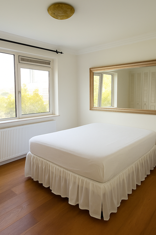 Krooswijkhof 46, 1082 PA Amsterdam - Photo 2