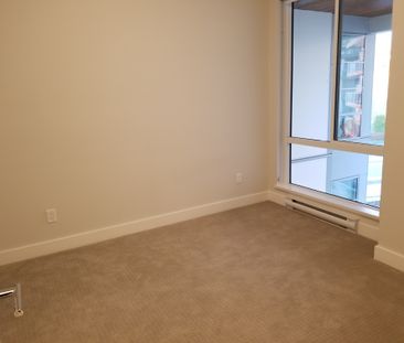 Burnaby Property Management - Properties For Rent or Lease in Great... - Photo 1
