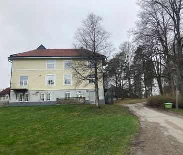 Sanatorievägen, Sävsjö - Foto 5