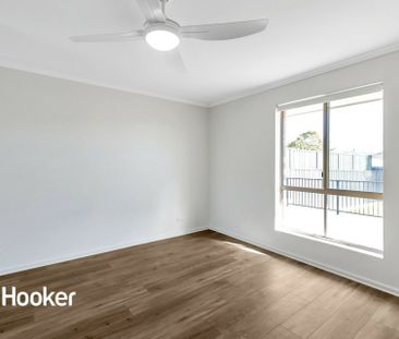 2/8 Frank Street, Newton SA, Belconnen - Photo 2