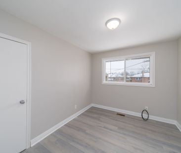 For Lease - 51 Davidson Street Unit# MAIN, Barrie, Ontario - Photo 6