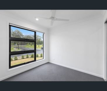 1/29 Soe Street, Redbank, Qld 4301 - Photo 1