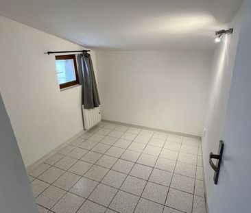 Location Appartement P2 rénové(e) Nimes - Photo 4