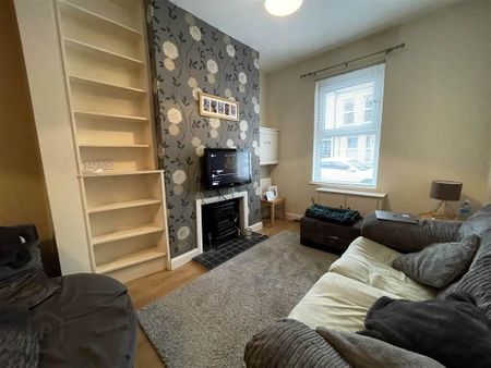 48 Walmer Street, Belfast, BT7 3EB - Photo 2