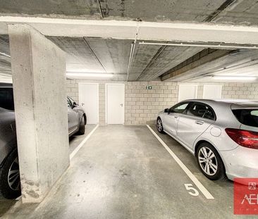 Appartement te huur - Photo 4