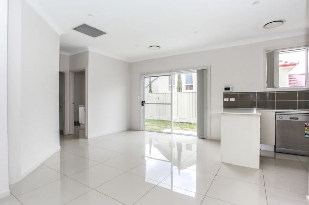 Modern, Low-Maintenance Living in a Prime Location - Photo 1