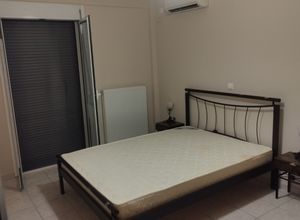 Διαμέρισμα για ενοικίαση - Αρτέμιδα (Λούτσα), - Photo 5