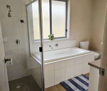 Salisbury Downs - Photo 2