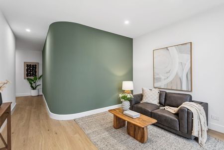 Brand New Spacious Four Bedroom House - Photo 5