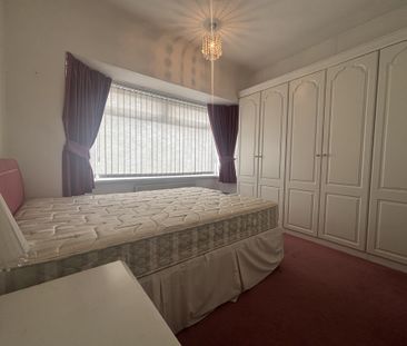 Christopher Way, Liverpool - Photo 5