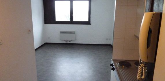 Appartement / Offre 59777611 - Photo 2