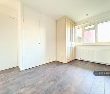2 bedroom maisonette to rent - Photo 5