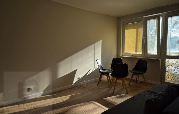Warszawa, Ursus, Warszawa, Ursus, 1 Maja - Photo 1