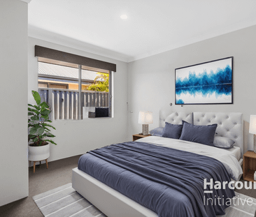 Prime Location - Photo 4