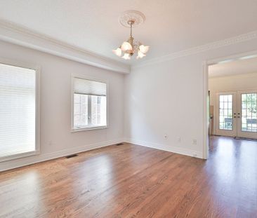 For Lease - 37 Castlegate Boulevard, Brampton, Ontario - Photo 2