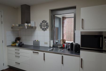 Muntpromenade 3-C, Weert-Centrum, 6001EH - Photo 5