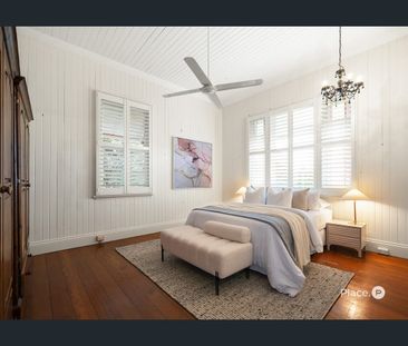 Short-Term Executive Rental – Ideal for Renovators, Interstate Relo... - Photo 6