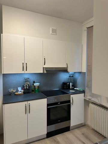 Torggatan, Enköping - Foto 3