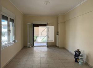 Διαμέρισμα για ενοικίαση - Γλυφάδα, - Photo 2
