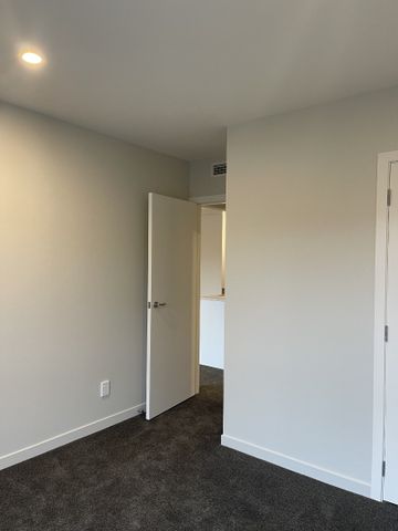 Unit 4F 16-18 Constable Street, Newtown, Wellington. - Photo 5