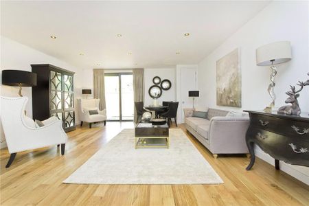 The Cascades, Finchley Road, NW3 - Photo 4