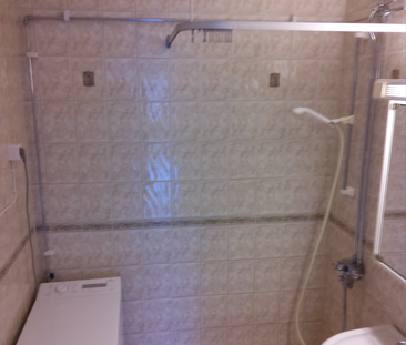 Kyrkogatan 14A, lgh 1301 - Foto 6