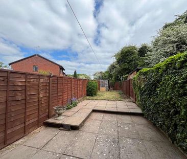 Glenmore Drive, Longford, Coventry, CV6 - Photo 3