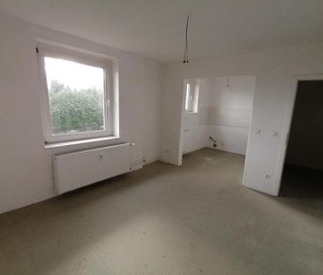 VIVAWEST modernisiert Ihre neue Wohnung. - Foto 1