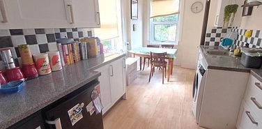 Wynn Road, Tankerton, Whitstable, CT5 2JP, Kent - Photo 2