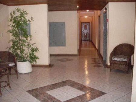 Apartamento com 3 quartos e 120m² para alugar em Cristo Redentor, Porto Alegre. - Foto 3