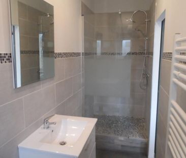 Location Appartement 2 pièces 27m² AMIENS 80000 - Photo 4