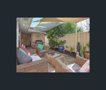 3/6 Wooramel Way, Nollamara, WA 6061 - Photo 6