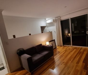 Leederville - Photo 2