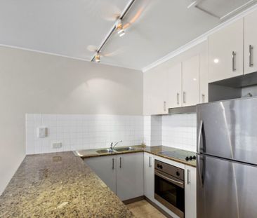 Open Inspections Now Available&comma; Register Your Interest - Photo 3