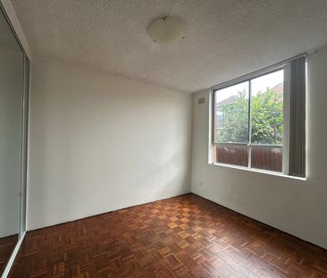 Unit in Prime Location - Photo 3