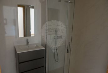Apartamento T1 em Porto